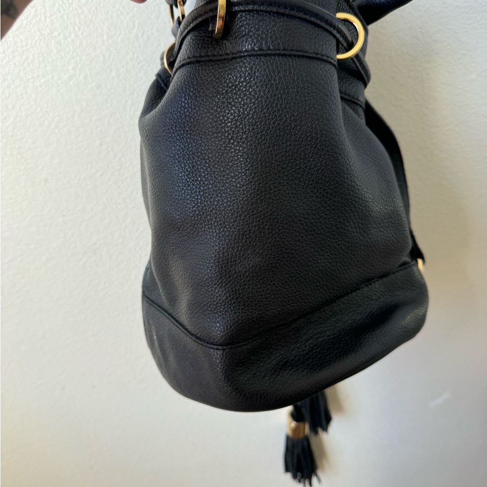 See by chloe bucket bag - Picture 9 of 13